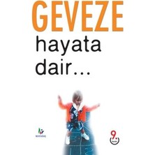 Mavi Ağaç Yayınları Hayata Dair...