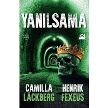 Doğan Kitap Yanılsama