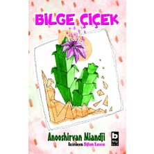 Bilge Çiçek