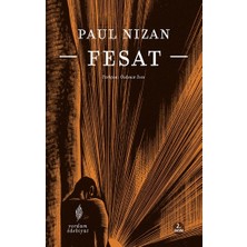 Yordam Kitap Fesat
