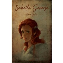 Sapiens Yayınları Isabelle Severse