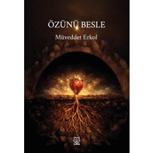 Luna Yayınları Özünü Besle