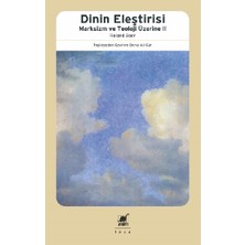 Ayrıntı Yayınları Dinin Eleştirisi