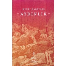 Yordam Kitap Aydınlık