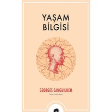 Kolektif Kitap Yaşam Bilgisi
