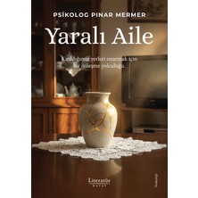 Yaralı Aile