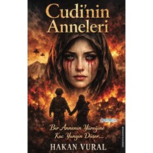 Gimsetap Cudi'nin Anneleri