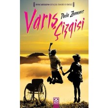 Varış Çizgisi