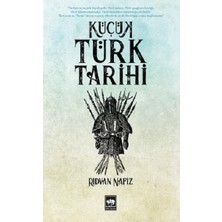 Ötüken Neşriyat Küçük Türk Tarihi