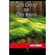 Platanus Publishing Dutch Courage And Other Stories