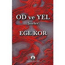 Myrina Yayınları Od ve Yel