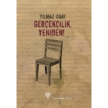 Yordam Kitap Gerçekçilik, Yeniden!