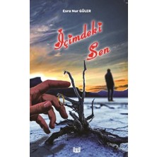 Vaveyla Yayıncılık Içimdeki Sen