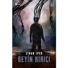 İthaki Yayınları Beyin Kırıcı