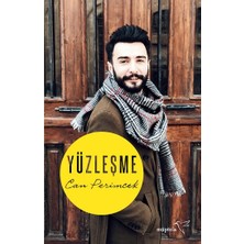 Yüzleşme