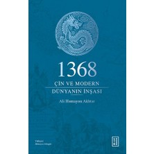 Ketebe Yayınları 1368