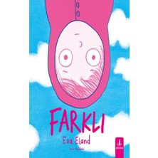 Büyülü Fener Yayınları Farklı