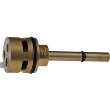 Freedom Books RP51918 3 Ayar Yönlendirici Kartuş.