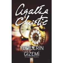 Yedilerin Gizemi