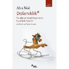 Sel Yayıncılık Dolanıklık