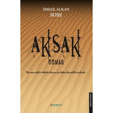 Gimsetap Aksak Osman