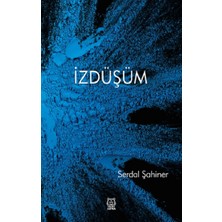Luna Yayınları Izdüşüm