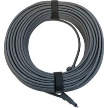 Gümrük Bey Starlink Standard Gen 2 Yedek Bağlantı Kablosu 150 Ft (45.7m) - Finest Tech