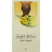 Düşün Yayıncılık Sağlık Bilinci