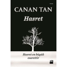 Doğan Kitap Hasret