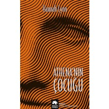 Eksik Parça Yayınları Athena’nın Çocuğu