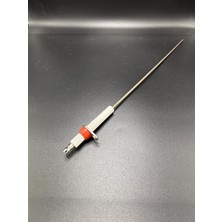 Universal Ateşleme Elektrotu