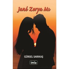 Jane Zerya Mı