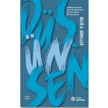 Doğan Novus Düş/ün/sen