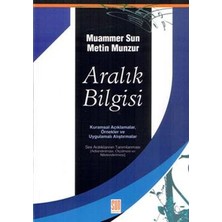 Sun Yayınevi Aralık Bilgisi