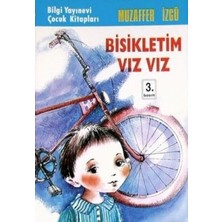Bisikletim Vız Vız