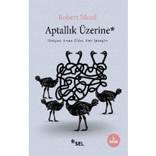 Sel Yayıncılık Aptallık Üzerine