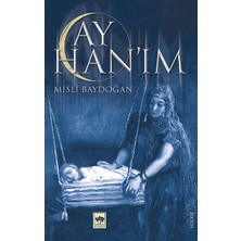 Ötüken Neşriyat Ay Han'ım