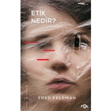 Fol Kitap Etik Nedir?