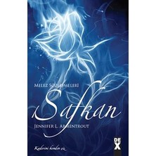 Dex Yayınevi Melez Sözleşmeleri 2: Safkan