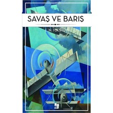 Savaş ve Barış