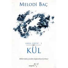 Kül