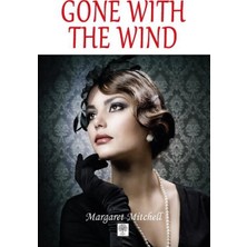 Platanus Publishing Gone With The Wind - Complete