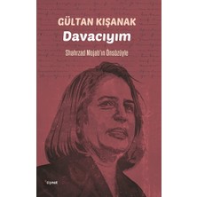 Dipnot Yayınları Davacıyım