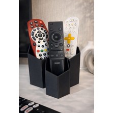 Ardu Tv Kumanda Organizer