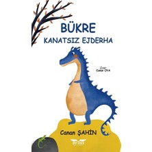 Perseus Bükre