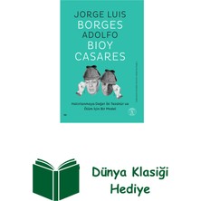 Everest Yayınları Hatırlanmaya Değer Iki Tezahür ve Ölüm Için Bir Model + Dünya Klasiği Hediye