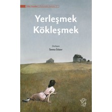 Minotor Kitap Yerleşmek Kökleşmek