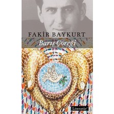 Barış Çöreği