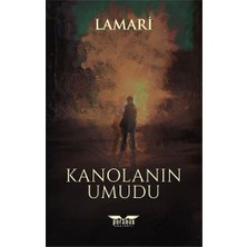 Perseus Kanolanın Umudu