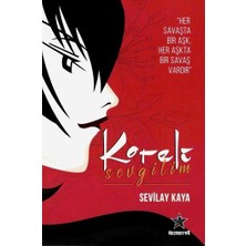 Koreli Sevgilim